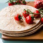 Jak przechowywać sernik – Lodówka, zamrażarka czy ciemna szafka?