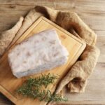 Czym pomalować plastik, by farba nie odpryskiwała