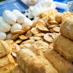 Jak odnowić stary mebel farbą kredową – krok po kroku