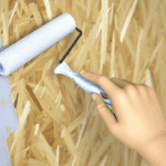 Czym pomalować meble, żeby wyglądały jak nowe