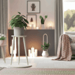 Sztuczny storczyk – elegancja, która nigdy nie przekwita