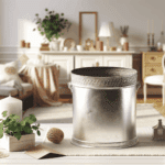 Szklane lampiony – jak budować nastrojowe światło w domu