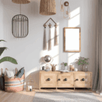 Jakie kolory będą modne w 2025 roku?