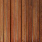 Czym pomalować panele ścienne, by odświeżyć wnętrze