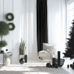 Meble na wymiar czy gotowe – co lepiej sprawdzi się w różnych pomieszczeniach?