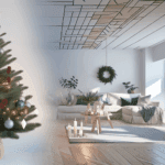 7 pomysłów na wykorzystanie ozdobnej ceramiki w aranżacji domu