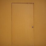 Czym pomalować starą podłogę drewnianą, by zyskała drugie życie