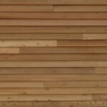 Czym pomalować boazerię, by nadać jej nowoczesny styl