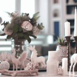 Dzwonek do drzwi jako element wystroju – funkcjonalność i design