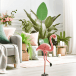 Świąteczne figurki z postaciami dzieci – magia Bożego Narodzenia w detalu