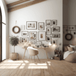 Meble z palet – od projektu do realizacji