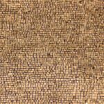 Czym pomalować kostkę brukową, by odświeżyć podjazd