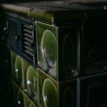 Czym pomalować starą podłogę drewnianą, by zyskała drugie życie