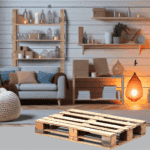 Trendy łazienkowe 2025 – co będzie na topie?