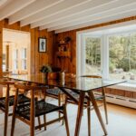 Farba tablicowa w kuchni i pokoju dziecka – zastosowanie