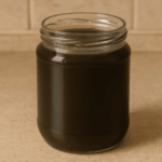 Mały biały zajączek – urocza figurka do dziecięcego pokoju i nie tylko