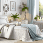 Szklany lampion – połączenie światła i przejrzystości