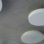 Czym pomalować wiklinę, by nie straciła elastyczności