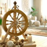 Świecznik z cyrkoniami – luksusowy błysk w dekoracji