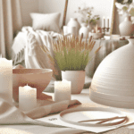 Szklana szkatułka – lekka, elegancka i praktyczna dekoracja