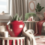 Poszewka z sową – przytulny i zabawny akcent w salonie