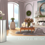 Szklane lampiony – jak budować nastrojowe światło w domu