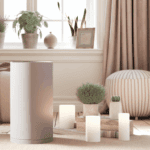 Ramka 10×15 – uniwersalny format, który pasuje wszędzie