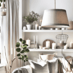 Jak długo można przechowywać wędliny pakowane próżniowo – Terminy, zasady i błędy, których trzeba unikać