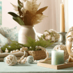 Jak przechowywać fasolkę szparagową – Surową, gotowaną i mrożoną