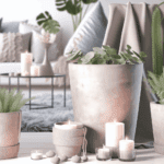 Jak przechowywać marchew na zimę – Sprawdzone metody bez piasku i strat