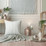 Duża czarna doniczka – efektowna baza pod roślinę XXL