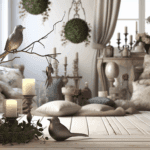 Gumowe tulipany – realistyczny efekt bez podlewania