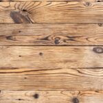 Czym pomalować fugi, by wyglądały jak nowe