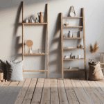 Farba tablicowa w kuchni i pokoju dziecka – zastosowanie