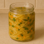 Finansowanie budowy domu ze środków własnych kontra kredyt hipoteczny – co bardziej się opłaca?