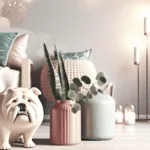 Poszewki 45×45 od Eurofirany – szybki sposób na metamorfozę salonu