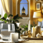 Koszty związane z zakupem działki budowlanej