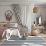 Przedpokój idealny – 6 błędów, których warto unikać