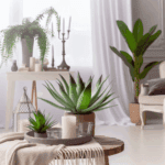 Ceramiczne świeczniki – detal, który zmienia klimat stołu