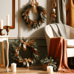 Bukiet sztucznych kwiatów – jak je stylizować, by wyglądały naturalnie