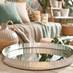 Jak przechowywać marchew na zimę – Sprawdzone metody bez piasku i strat