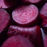 Jak przechowywać mango – Dojrzałe i zielone – zupełnie inne zasady