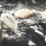 Jak przechowywać buraki – Surowe, gotowane i starte – każda forma wymaga czego innego