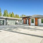 Jak uzyskać warunki zabudowy na działce nieobjętej planem zagospodarowania przestrzennego?