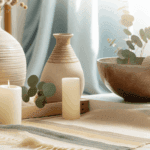 Jak przechowywać olej lniany – By zachował cenne kwasy omega-3