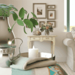 Jak przechowywać mąkę – Sposoby na ochronę przed molami i wilgocią