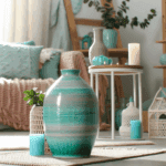 Jak przechowywać oscypka – Żeby nie wysychał i nie tracił aromatu