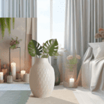 Jak przechowywać kawę ziarnistą – Bez utraty głębi smaku i aromatu