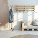 Jak wykorzystać lustra, by powiększyć przestrzeń?