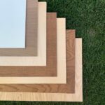 Czym pomalować piec kaflowy, by zachować jego urok